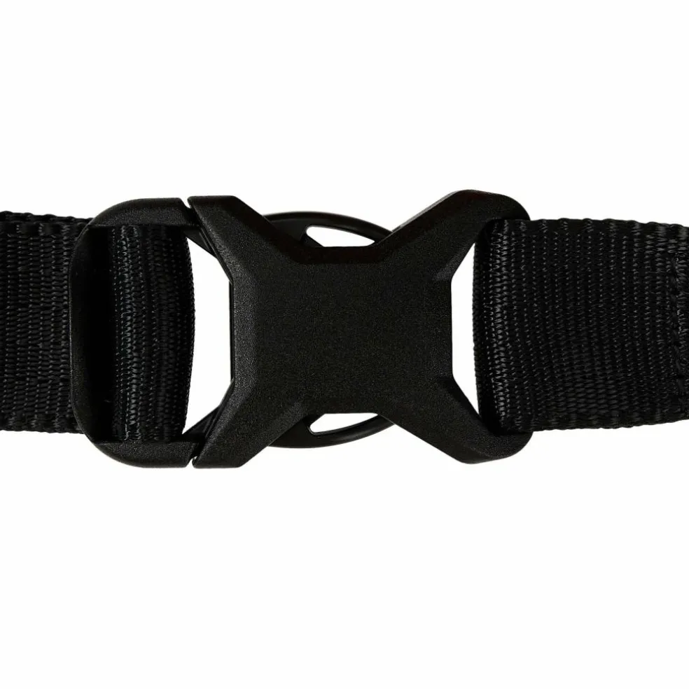 La Virgule CALAO - HIP PACK KITE - Hüfttasche