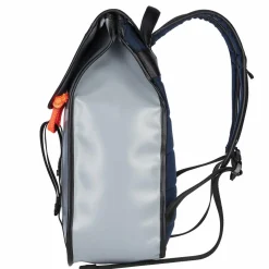 La Virgule GRAVELOT - 18 L Unisex - Tagesrucksack