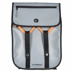 La Virgule GRAVELOT - 18 L Unisex - Tagesrucksack