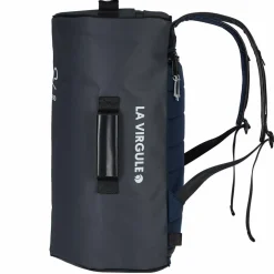 La Virgule HORS BORD - 35 L X SEA SHEPHERD - Reisetasche