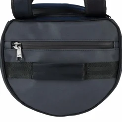 La Virgule HORS BORD - 35 L X SEA SHEPHERD - Reisetasche