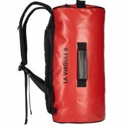 La Virgule HORS BORD - 35 L - Reisetasche