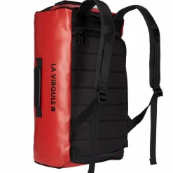 La Virgule HORS BORD - 35 L - Reisetasche
