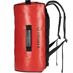 La Virgule HORS BORD - 35 L - Reisetasche