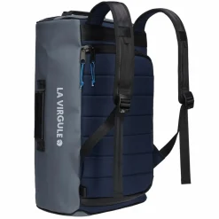 La Virgule HORS BORD - 35 L X SEA SHEPHERD - Reisetasche