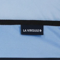La Virgule LAPTOP SLEEVE GT GLOBETROTTER X LA VIRGULE ORTLIEB CAMPAGN - Laptoptasche