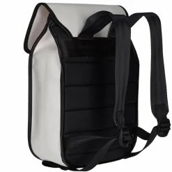 La Virgule PETIT GRAVELOT - 12 L - Tagesrucksack