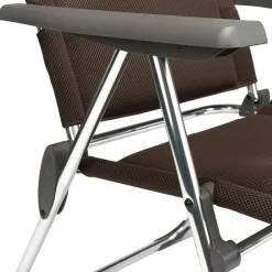 Lafuma STUHL ALU CHAM AIRCO - Campingstuhl