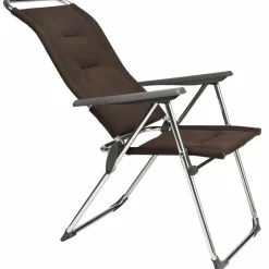 Lafuma STUHL ALU CHAM AIRCO - Campingstuhl