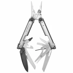 Leatherman ARC - Multifunktionswerkzeug
