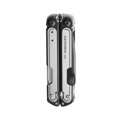 Leatherman ARC - Multifunktionswerkzeug
