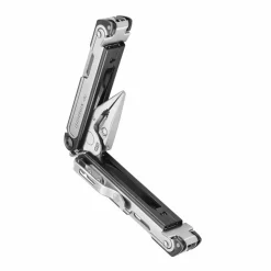 Leatherman ARC - Multifunktionswerkzeug