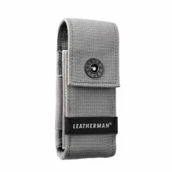 Leatherman ARC - Multifunktionswerkzeug
