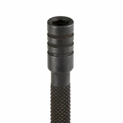 Leatherman BIT DRIVER EXTENDER - Multifunktionswerkzeug