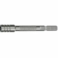 Leatherman BIT DRIVER EXTENDER - Ersatzteil