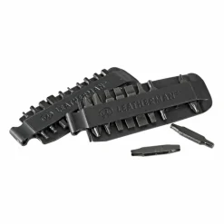 Leatherman BIT KIT - Multifunktionswerkzeug