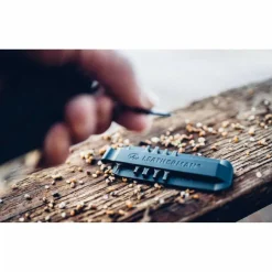 Leatherman BIT KIT - Multifunktionswerkzeug