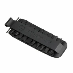 Leatherman BIT KIT REPLACEMENT #1