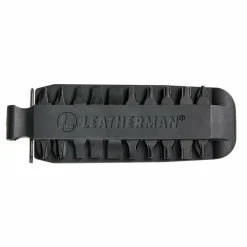 Leatherman BIT KIT REPLACEMENT #1
