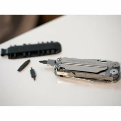 Leatherman BIT KIT REPLACEMENT #1