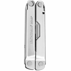 Leatherman BOND - Multifunktionswerkzeug