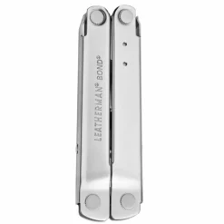 Leatherman BOND - Multifunktionswerkzeug
