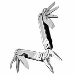 Leatherman BOND - Multifunktionswerkzeug