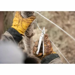 Leatherman BOND - Multifunktionswerkzeug