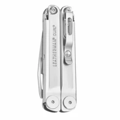 Leatherman CURL - Multifunktionswerkzeug