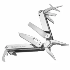 Leatherman CURL - Multifunktionswerkzeug