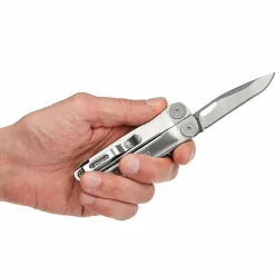 Leatherman CURL - Multifunktionswerkzeug