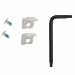 Leatherman CUTTER INSERTS