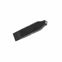 Leatherman GLASS BREAKER - Ersatzteil