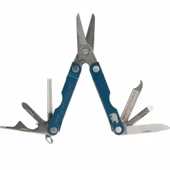 Leatherman MICRA GT - Multifunktionswerkzeug