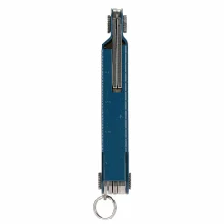 Leatherman MICRA GT - Multifunktionswerkzeug