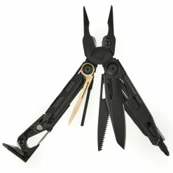 Leatherman MUT - Multifunktionswerkzeug