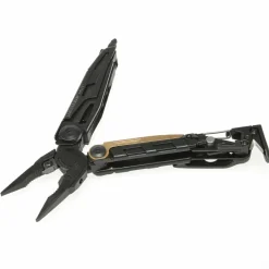 Leatherman MUT - Multifunktionswerkzeug