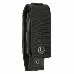 Leatherman MUT - Multifunktionswerkzeug