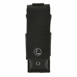 Leatherman MUT - Multifunktionswerkzeug