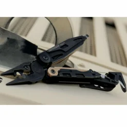 Leatherman MUT - Multifunktionswerkzeug
