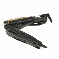 Leatherman MUT - Multifunktionswerkzeug