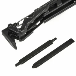 Leatherman MUT - Multifunktionswerkzeug