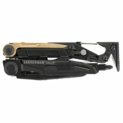 Leatherman MUT - Multifunktionswerkzeug