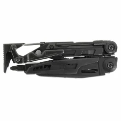 Leatherman MUT - Multifunktionswerkzeug
