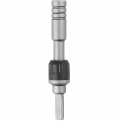 Leatherman RATCHET DRIVER - Multifunktionswerkzeug