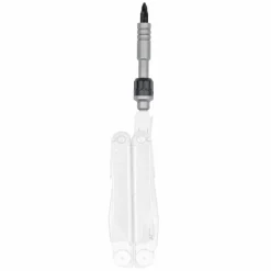 Leatherman RATCHET DRIVER - Multifunktionswerkzeug