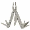 Leatherman REV - Multifunktionswerkzeug