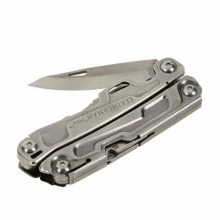 Leatherman REV - Multifunktionswerkzeug