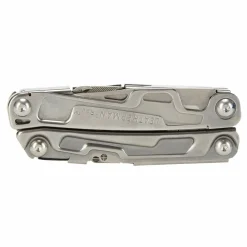 Leatherman REV - Multifunktionswerkzeug