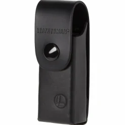 Leatherman SHEATH - Ersatzteil